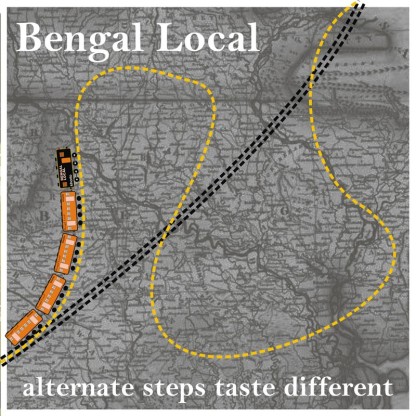 Bengal Local :: alternate tourism initiative